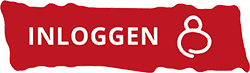 Auto theorie online leren - Inloggen - Nationaal Theoriecentrum