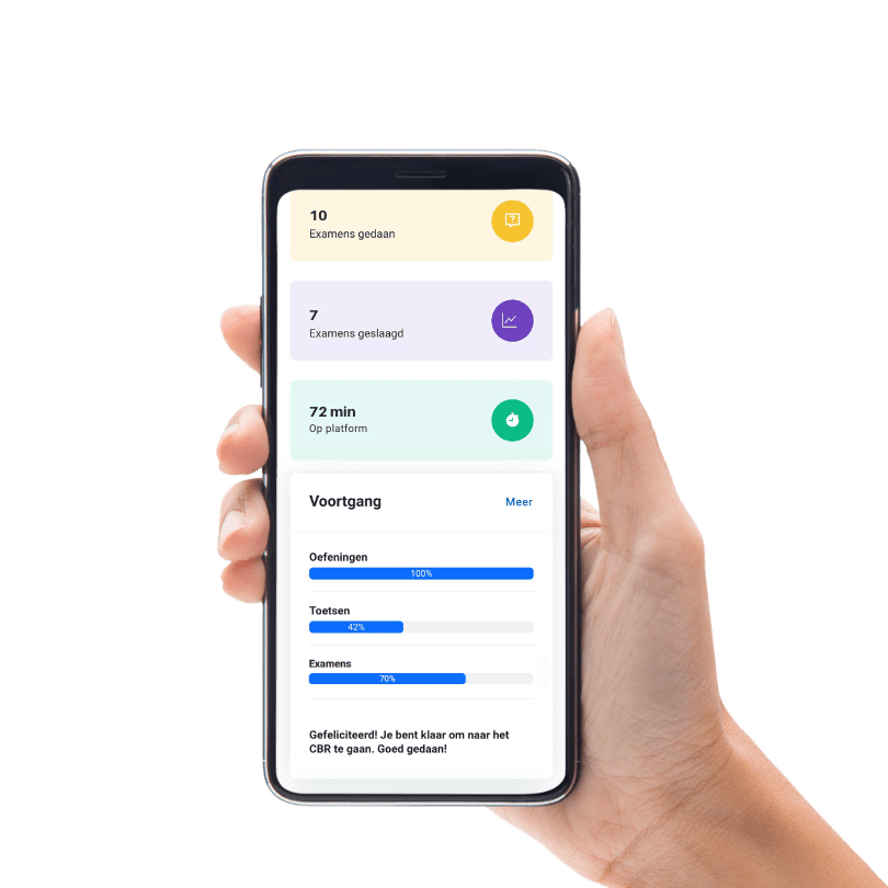 TheorieTijger_Mobiel-app-overzicht