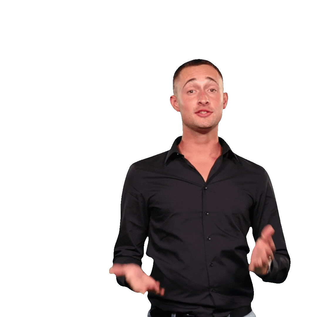 TheorieTijger_Tristan_GIF