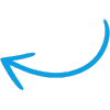 TheorieTijger_pijl-blauw