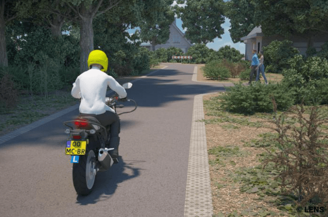 Schermafbeelding 2025-10-13 171022