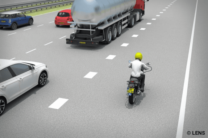 Schermafbeelding 2025-10-13 171051